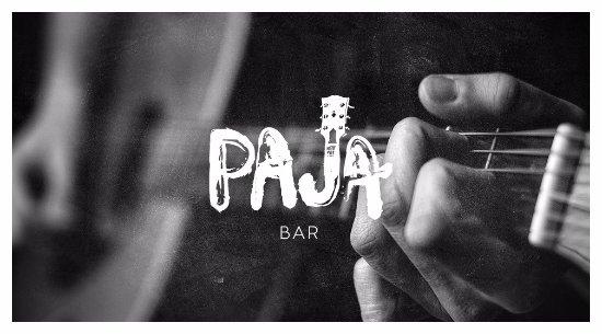 Paja Bar